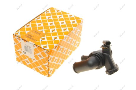 Термостат SMART NRF 725021