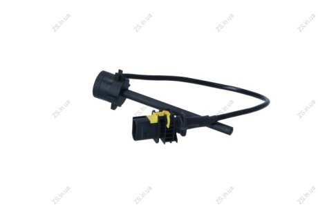 Датчик рівня охолоджувальної рідини DAF NRF 453001