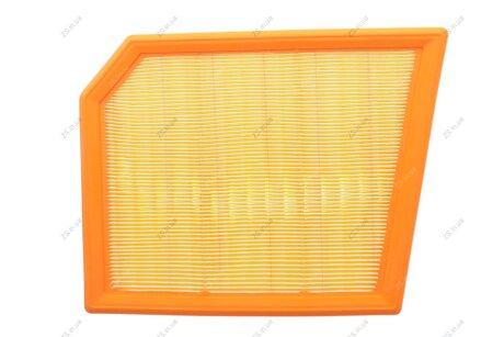 Фільтр повітряний Bosch F026400866