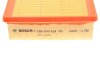 Фільтр повітряний Bosch F026400434 (фото 3)
