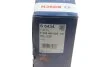 Фільтр повітряний Bosch F026400434 (фото 5)