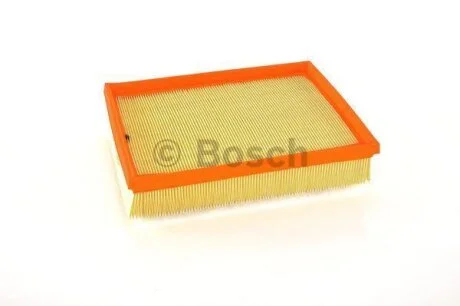 Фільтр повітряний Bosch F 026 400 234