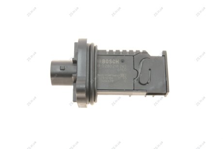 Витратомір повітря Bosch 0280218265