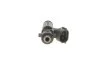 Форсунка бензинова Bosch 0280156180 (фото 3)