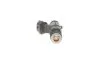 Форсунка бензинова Bosch 0280156180 (фото 4)