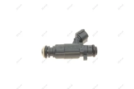Форсунка бензинова Bosch 0280156180