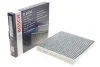 Фільтр салону вугільний Bosch 1987435634 (фото 2)