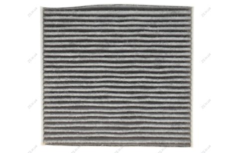 Фільтр салону вугільний Bosch 1987435634