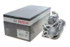 Стартер Bosch 1986S01551 (фото 2)