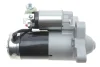 Стартер Bosch 1986S01551 (фото 5)