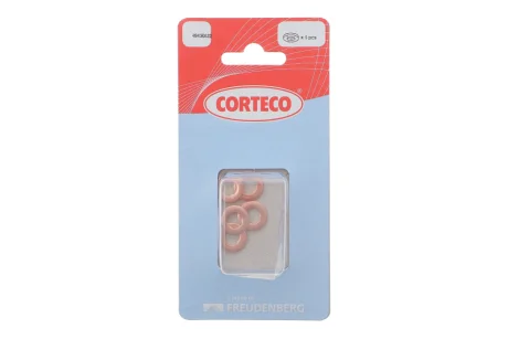 Термошайба Corteco 49430632