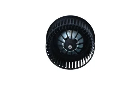Вентилятор салона NRF 34434