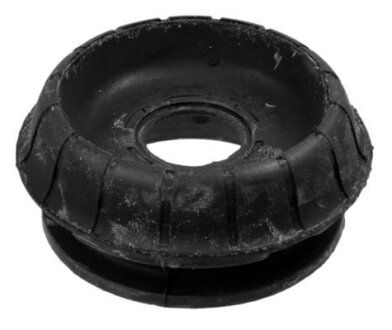 Опора амортизатора гумометалева SACHS 802 310