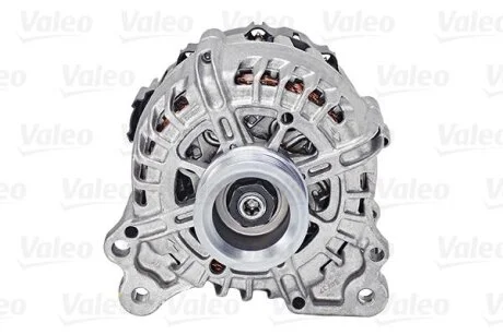 Генератор Valeo 443008