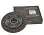 Диск сцепления ведомый ВАЗ 2123 ASR CD350005 (фото 1)
