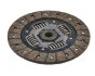 Диск сцепления ведомый ВАЗ 2123 ASR CD350005 (фото 2)