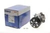Компресор кондиціонера Knecht/Mahle ACP 1197 000S (фото 1)