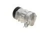Компресор кондиціонера Knecht/Mahle ACP 1197 000S (фото 2)