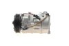 Компресор кондиціонера Knecht/Mahle ACP 1197 000S (фото 3)
