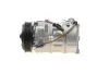 Компресор кондиціонера Knecht/Mahle ACP 1197 000S (фото 3)