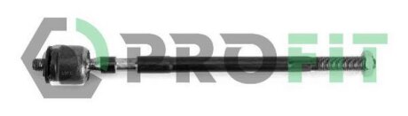 Тяга рульова PROFIT 2303-0245