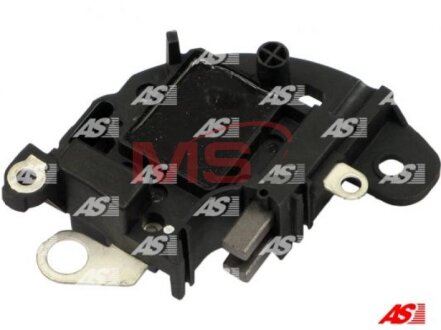 Регулятор напруги генератора AS ARE6092