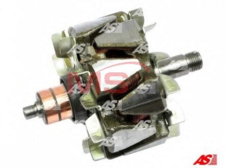 Ротор генератора AS AR2005