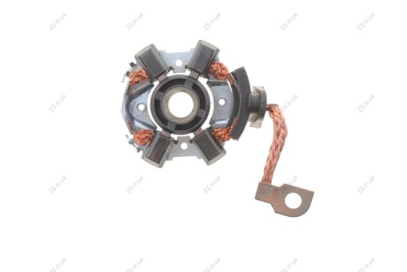 Щіткотримач стартера AS SBH0147S