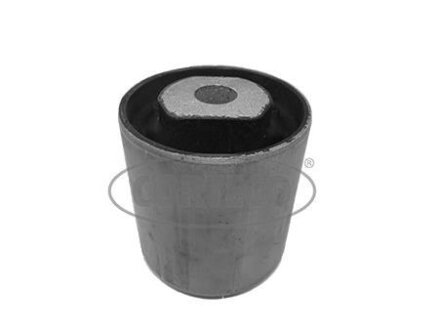 Сайлентблок Corteco 49356182
