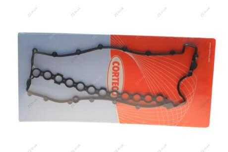 Прокладка головки блока Corteco 440435P