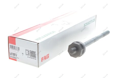 Рульова тяга FAG 840 1659 10