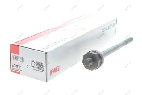 Рульова тяга FAG 840 1659 10