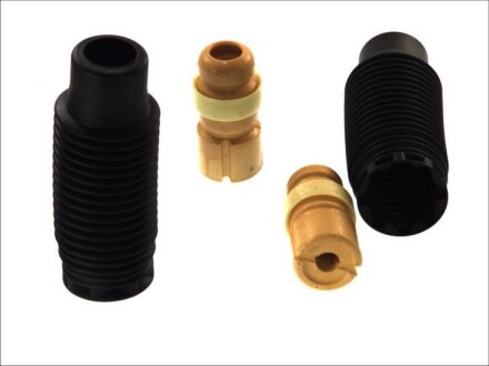 Пильовик з відбійником аморт передн. KAYABA 915909