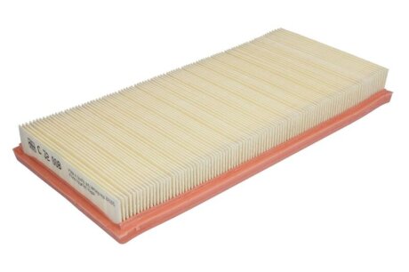 Повітряний фільтр MANN-FILTER C32008