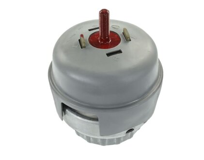 Опора двигуна AUDI A6 III (4F2, 4FH, 4F5) (04/04-08/11) MEYLE 100 199 0174