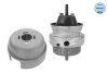 Опора двигуна AUDI A6 III (4F2, 4FH, 4F5) (04/04-08/11) MEYLE 100 199 0174 (фото 5)