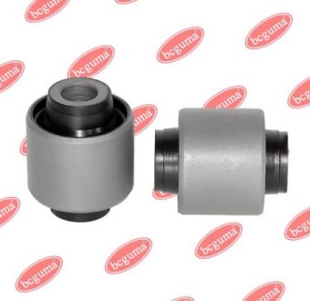 Сайлентблок підвіски Bc-guma 1707