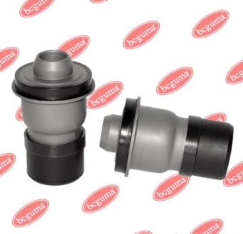 Сайлентблок підвіски Bc-guma 1109