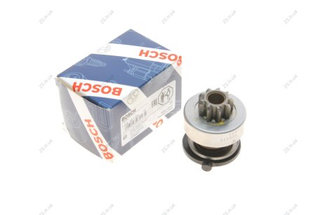 Бендикс Bosch 1 986 SE1 650