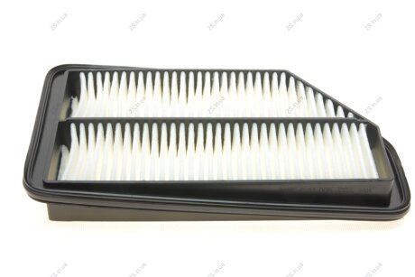 Повітряний фільтр MANN-FILTER C31005