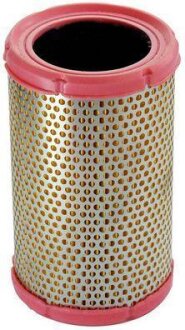 Фільтр повітряний RENAULT CLIO, KANGOO, TWINGO 1.2 96.05- DENCKERMANN A140045