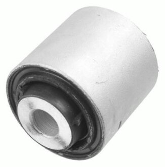 Сайлентблок підвіски Lemforder 37522 01