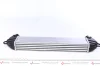 Інтеркулер Knecht/Mahle CI 342 000S (фото 3)