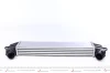 Інтеркулер Knecht/Mahle CI 342 000S (фото 4)