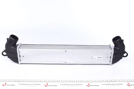 Інтеркулер Knecht/Mahle CI 342 000S