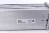 Інтеркулер Knecht/Mahle CI 342 000S (фото 5)