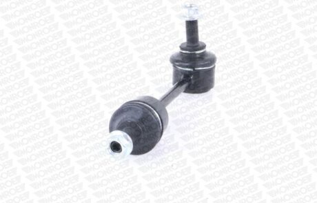 Тяга стабілізатора Monroe L89K03