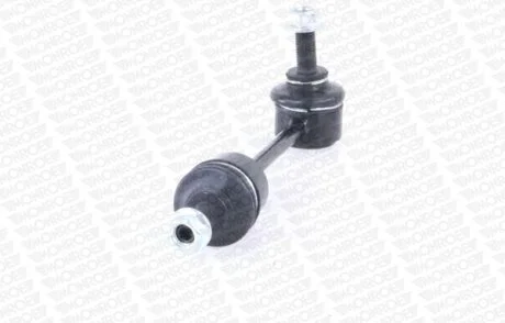 Тяга стабілізатора Monroe L89K03