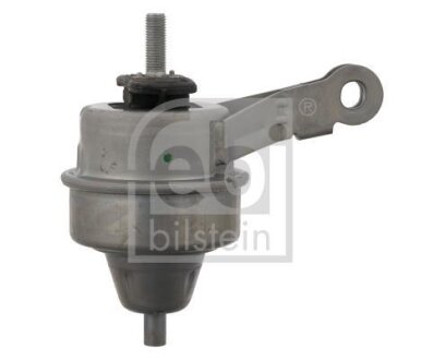 Подушка двигуна MINI (FEBI) FEBI BILSTEIN 31861