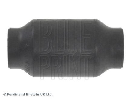 Сайлентблок важіля передн. нижн. Ford Ranger II -12, Mazda BT-50 I -13 Blue Print ADM58039C